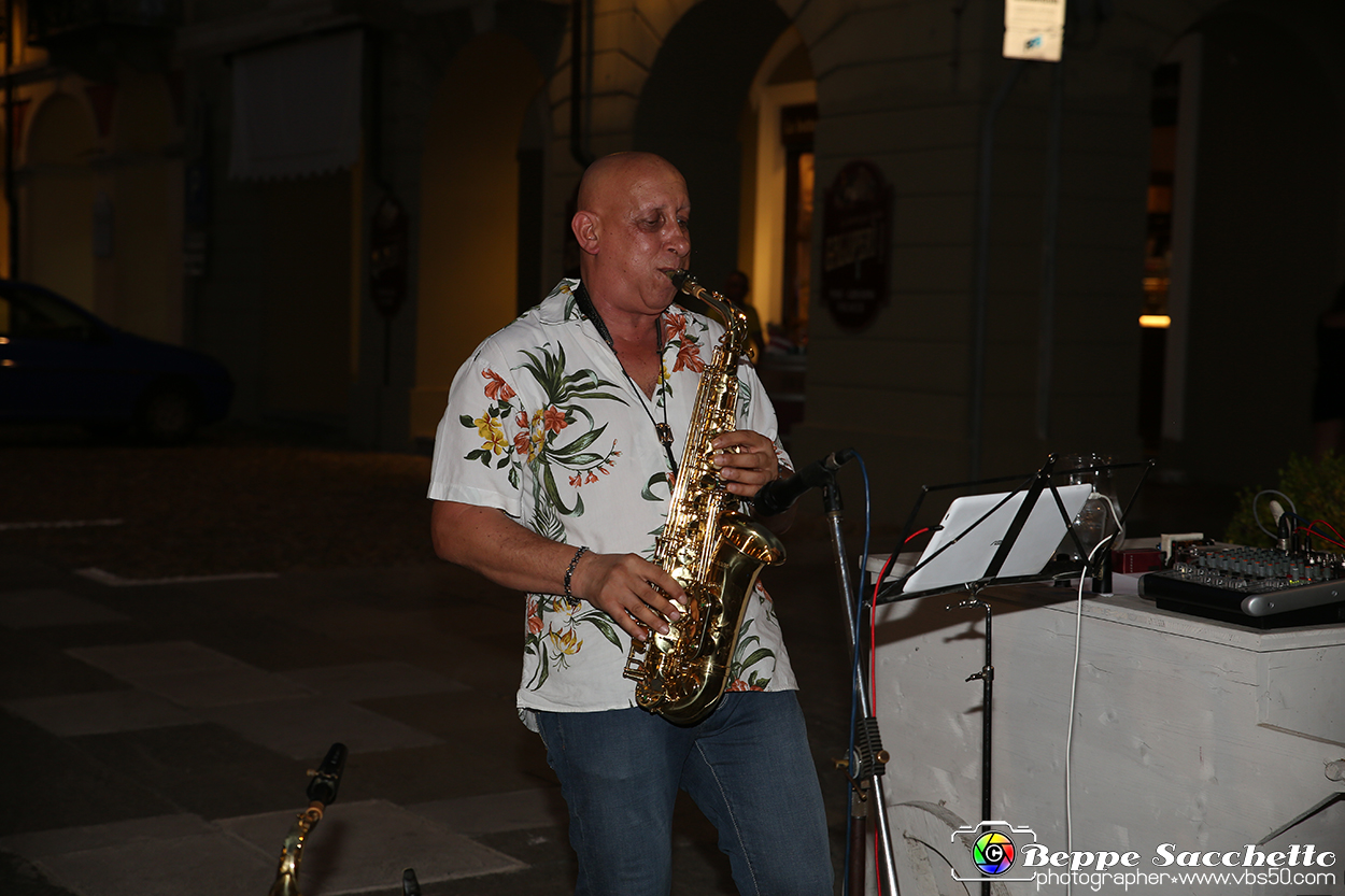 VBS_1016 - Concerto Claudio Catania 'Sax Live Music'.jpg